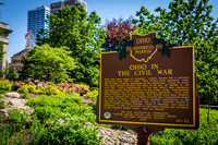 Columbus, Ohio