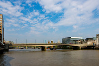 London Bridge