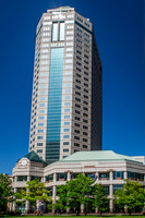 Columbus, Ohio