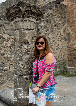 Pompei