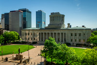 Columbus, Ohio