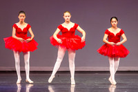 DDI Summer Gala 2015