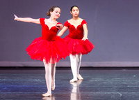 DDI Summer Gala 2015