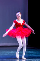 DDI Summer Gala 2015
