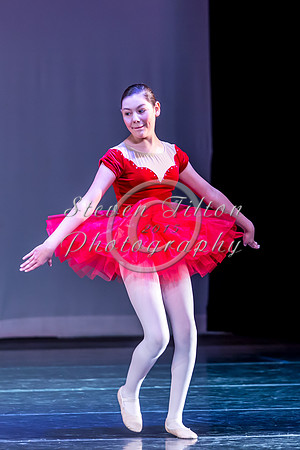 DDI Summer Gala 2015