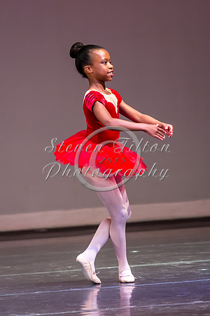 DDI Summer Gala 2015