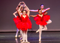 DDI Summer Gala 2015