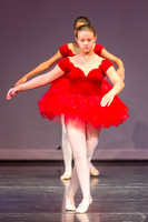 DDI Summer Gala 2015