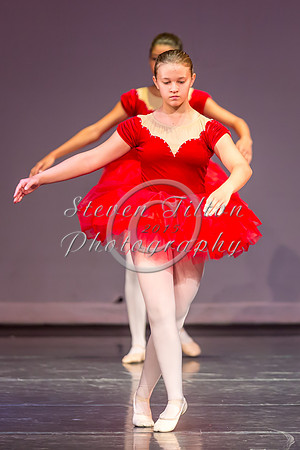 DDI Summer Gala 2015