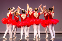 DDI Summer Gala 2015