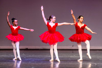 DDI Summer Gala 2015