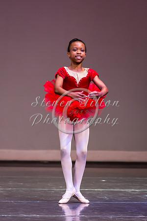 DDI Summer Gala 2015