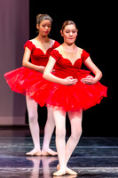 DDI Summer Gala 2015