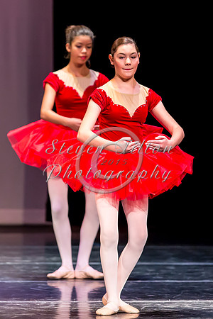 DDI Summer Gala 2015