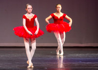 DDI Summer Gala 2015