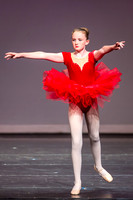 DDI Summer Gala 2015