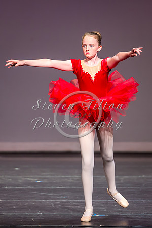 DDI Summer Gala 2015