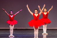 DDI Summer Gala 2015