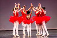 DDI Summer Gala 2015