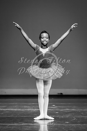 DDI Summer Gala 2015