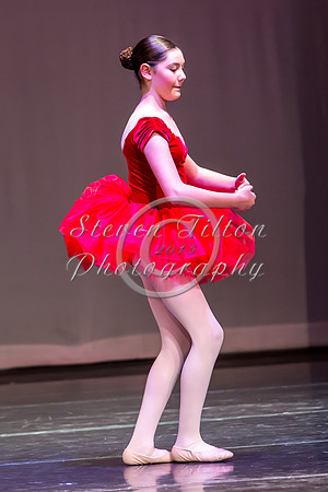 DDI Summer Gala 2015