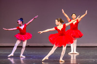 DDI Summer Gala 2015