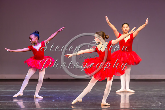 DDI Summer Gala 2015