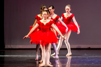 DDI Summer Gala 2015