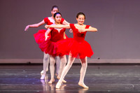 DDI Summer Gala 2015