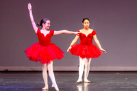 DDI Summer Gala 2015