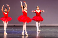 DDI Summer Gala 2015