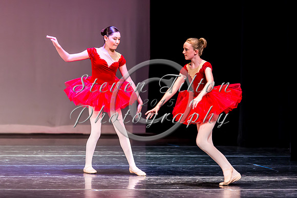 DDI Summer Gala 2015