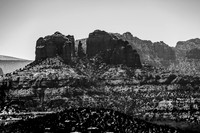Vrede Canyon Railroad