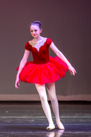 DDI Summer Gala 2015