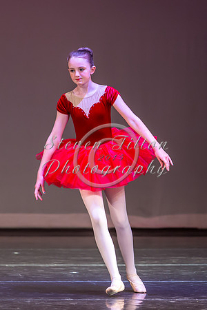 DDI Summer Gala 2015