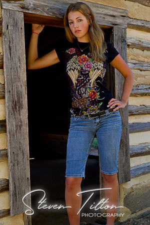 Kathryn K