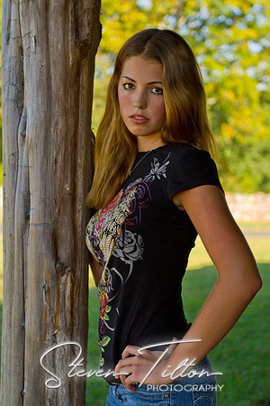 Kathryn K