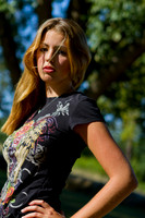 Kathryn K