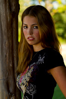 Kathryn K