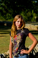 Kathryn K