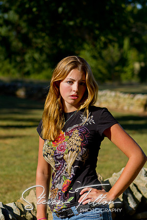Kathryn K