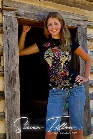 Kathryn K