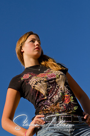 Kathryn K