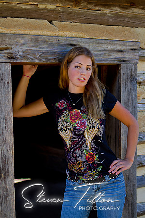 Kathryn K