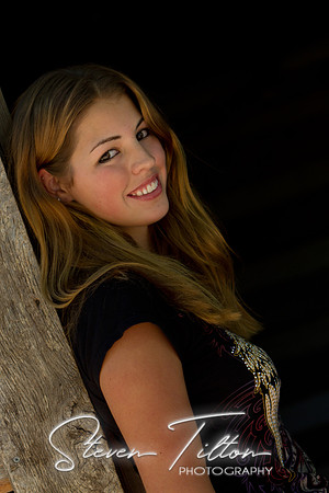 Kathryn K