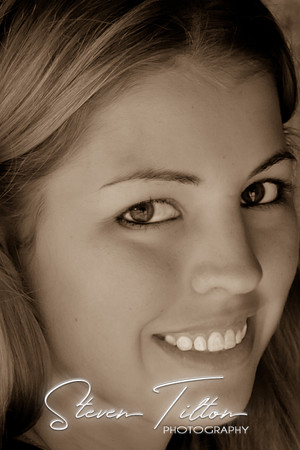 Kathryn K