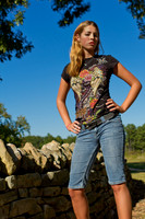 Kathryn K
