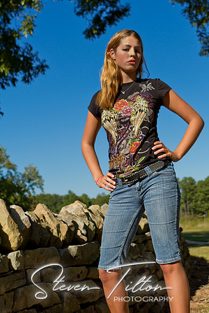 Kathryn K