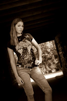 Kathryn K