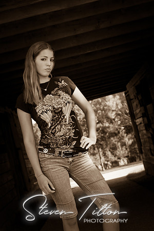 Kathryn K